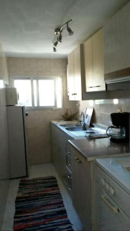 'Mi casita' Típica, Tranquila y Acogedora Montejo (Salamanca) Exterior foto